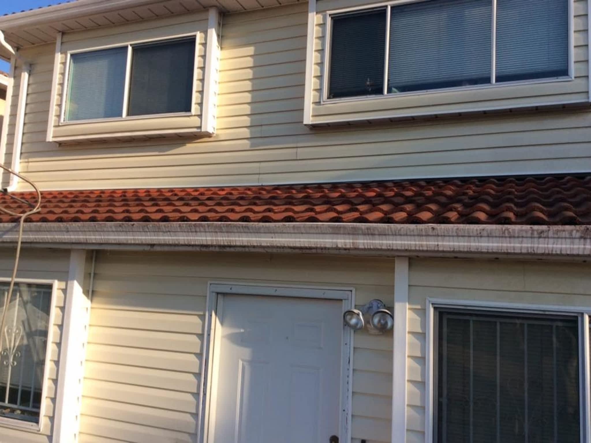 photo Nickel Contracting