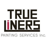 Trueliners Painting Services - Entrepreneurs généraux