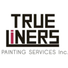 Voir le profil de Trueliners Painting Services - Flamborough