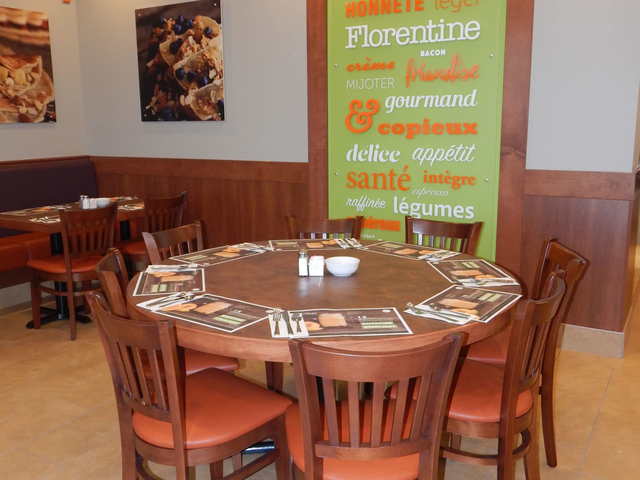 photo Ben & Florentine