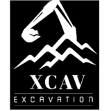 View Les entreprises XCAV inc.’s Sainte-Marthe-sur-le-Lac profile