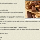 Kilo Santé-Beauté - Weight Control Services & Clinics