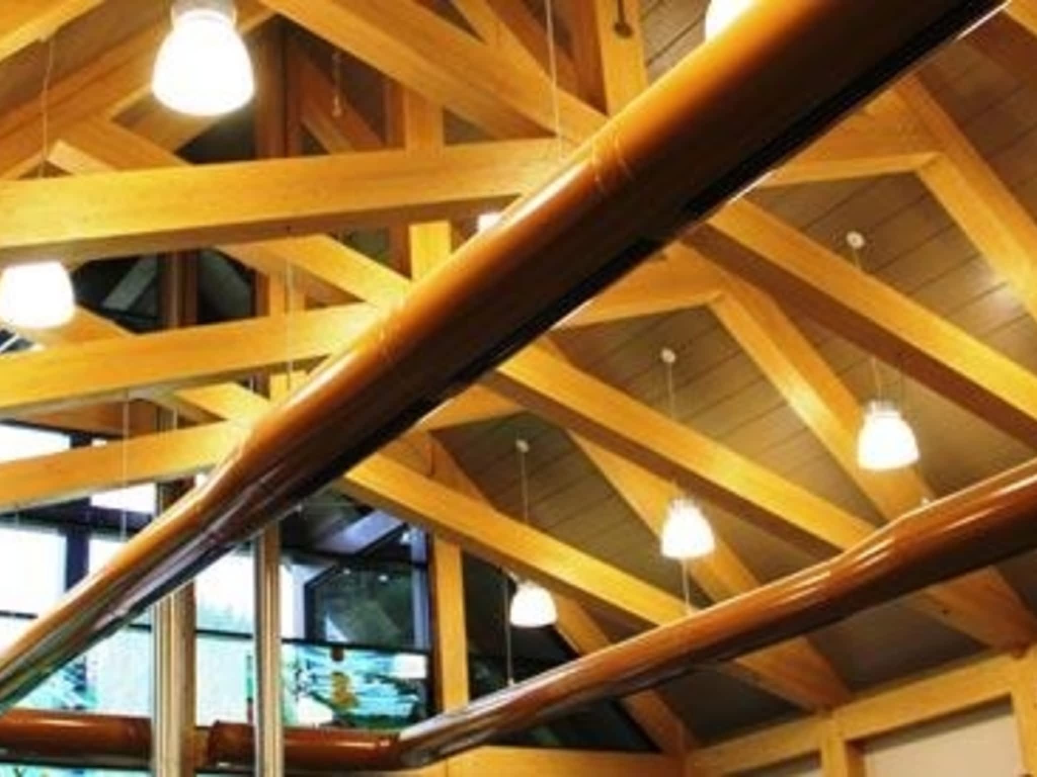 photo Hardy Construction