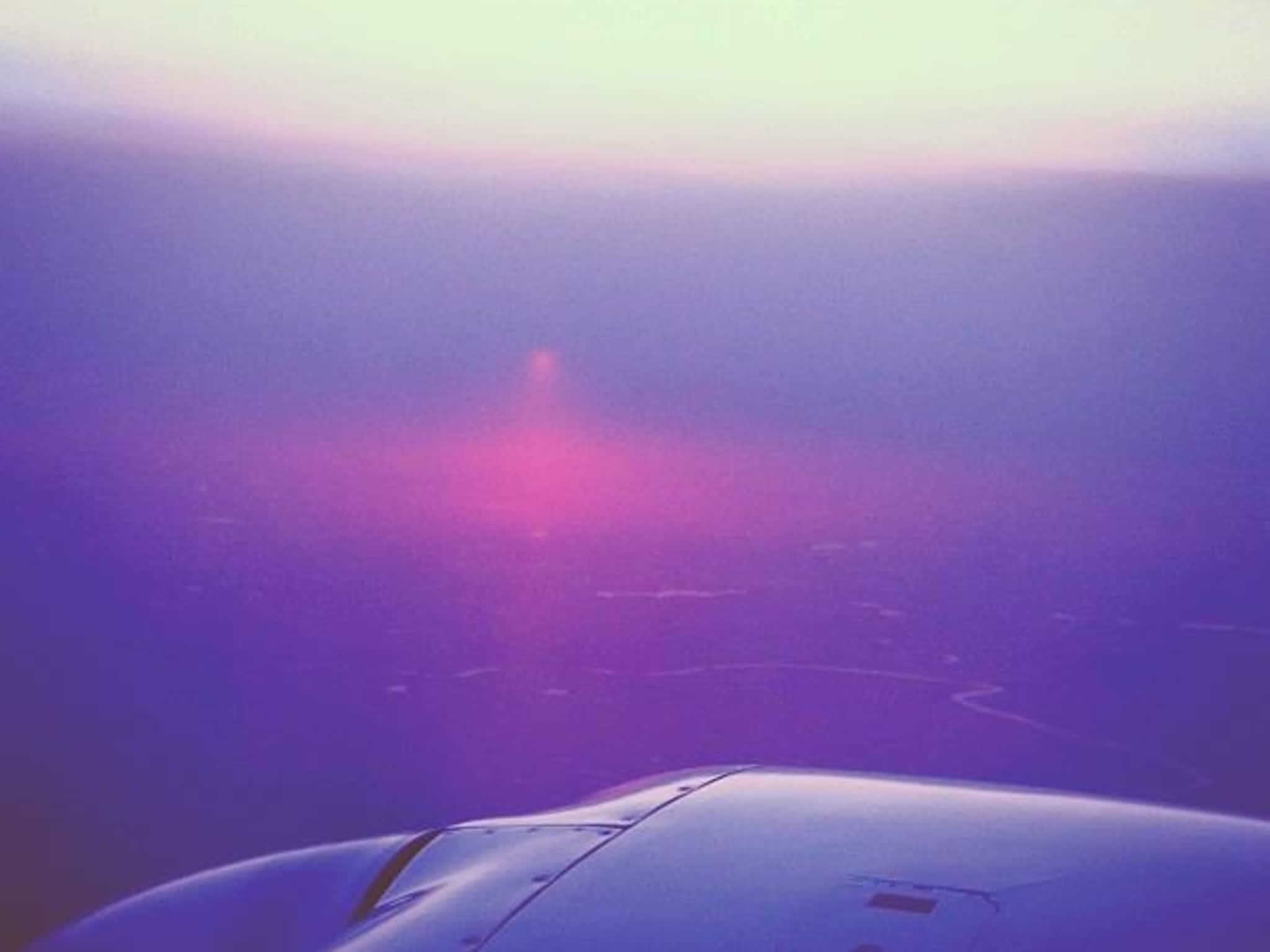 photo Excel Flight Training Inc