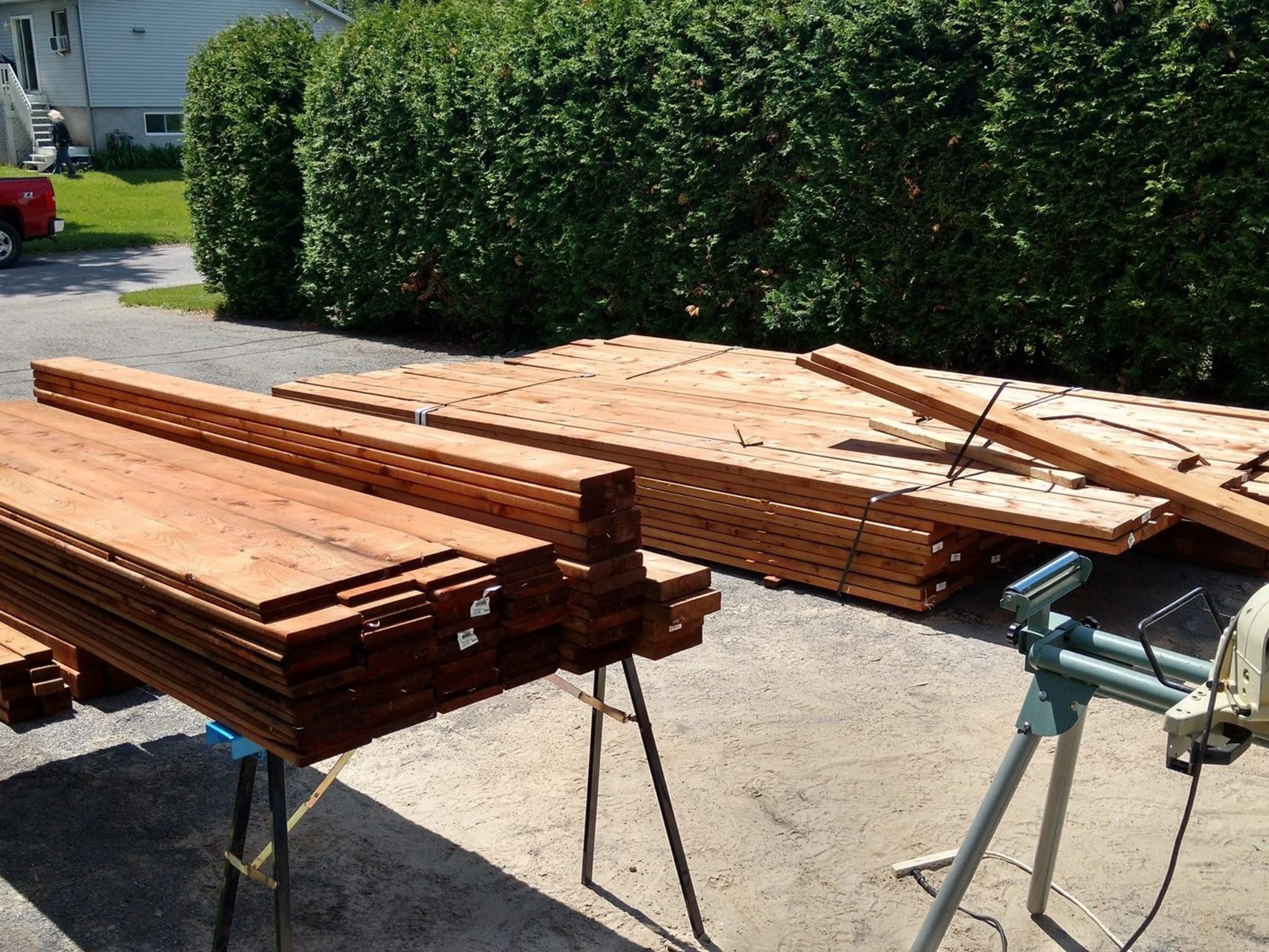 photo DL Rénovation