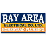 View Bay Area Electrical Co Ltd’s Parry Sound profile