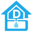 Drains Clearflow Inc. - Plumbers & Plumbing Contractors