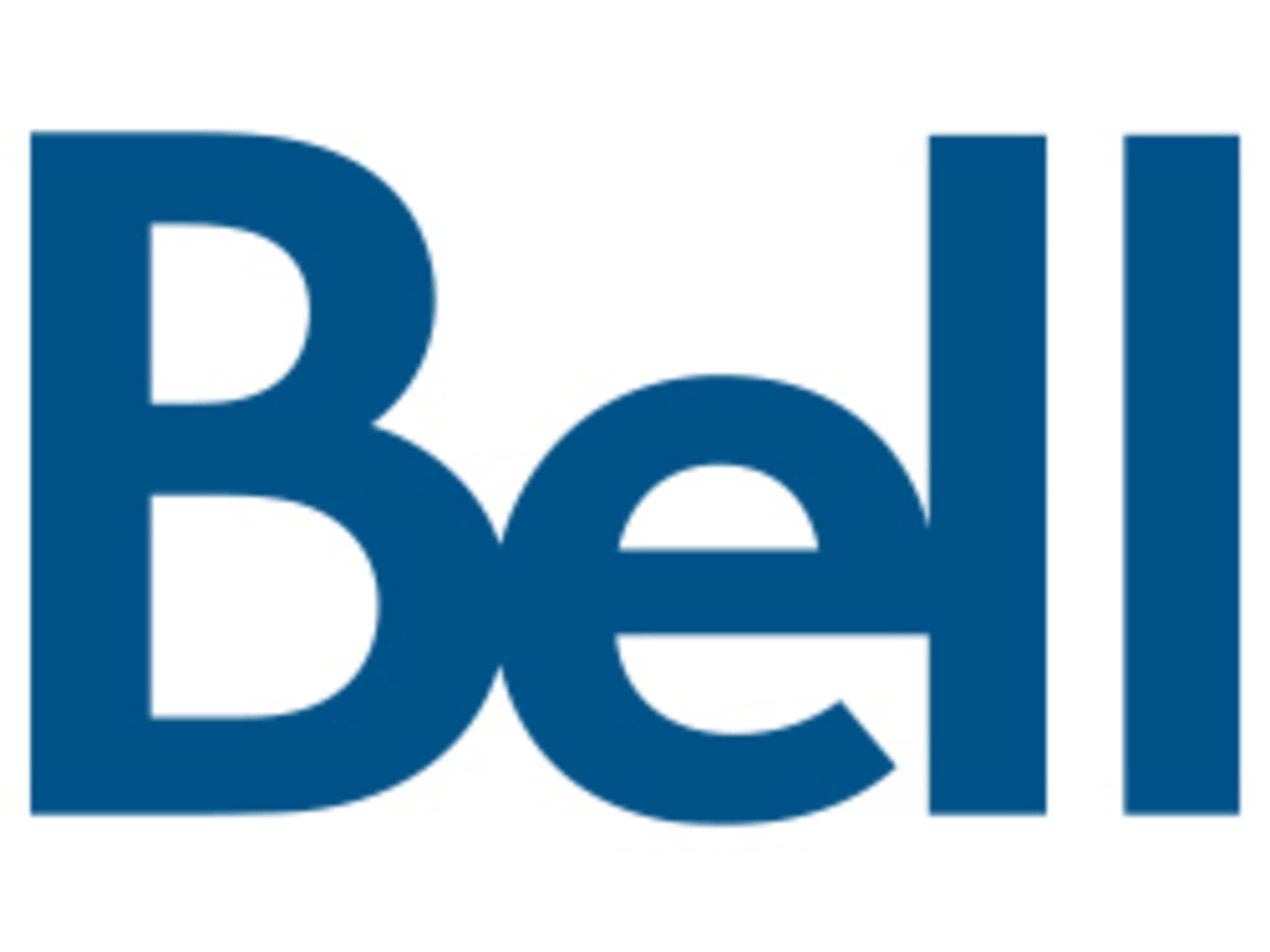 photo Bell