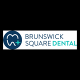 Voir le profil de Brunswick Square Dental Inc - Rothesay