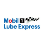 Mobil 1 Lube Express - Changements d'huile et service de lubrification