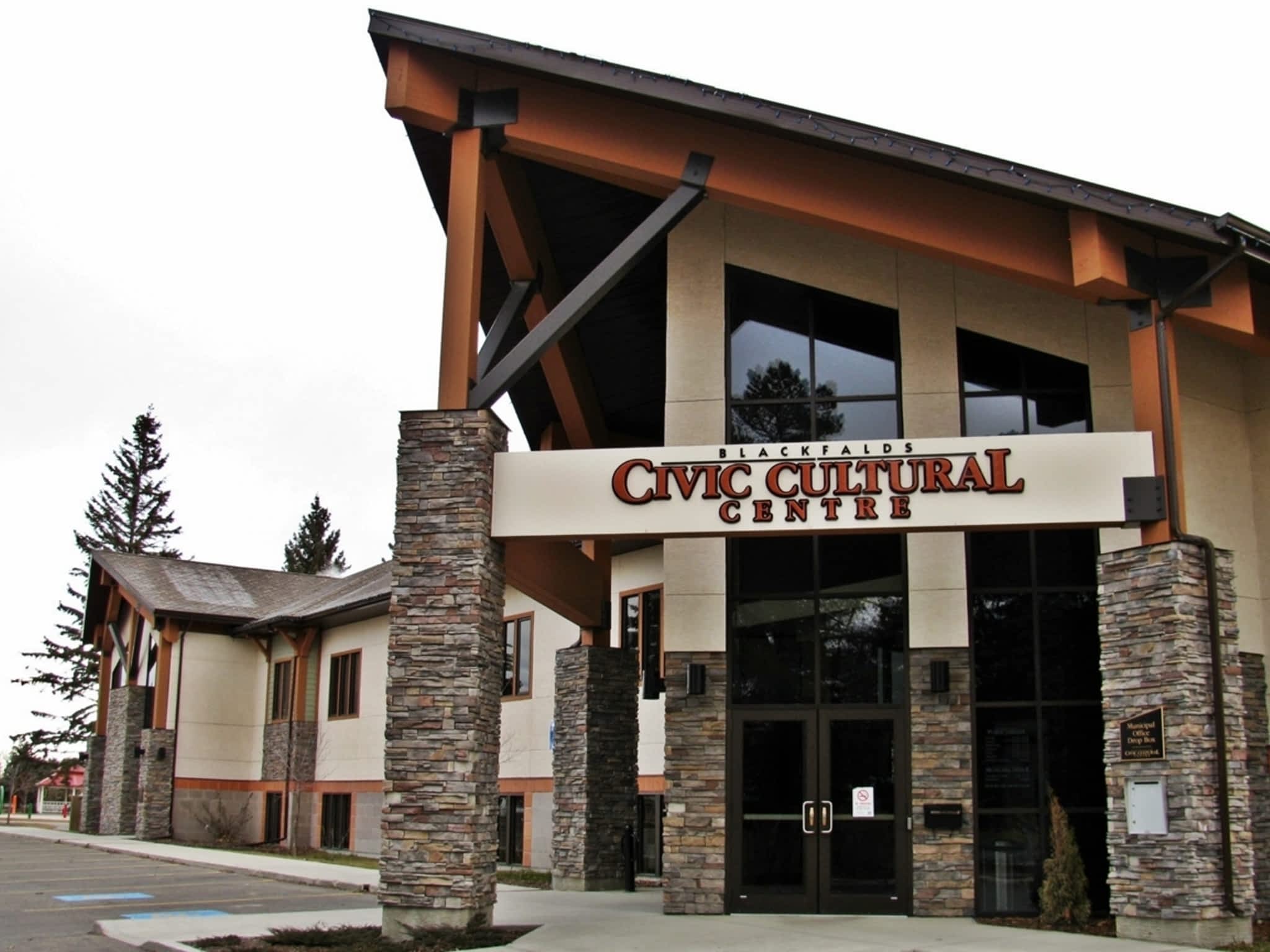 photo Phoenix Construction Inc.