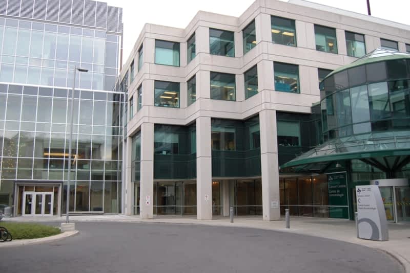 The Ottawa Hospital General Campus Ottawa, ON 501 Smyth Rd Canpages The Ottawa Hospital General Campus Ottawa, ON 501 Smyth Rd Canpages