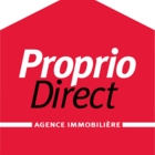 Proprio Direct Lasalle Lachine l'équipe Fanin - Real Estate Agents & Brokers