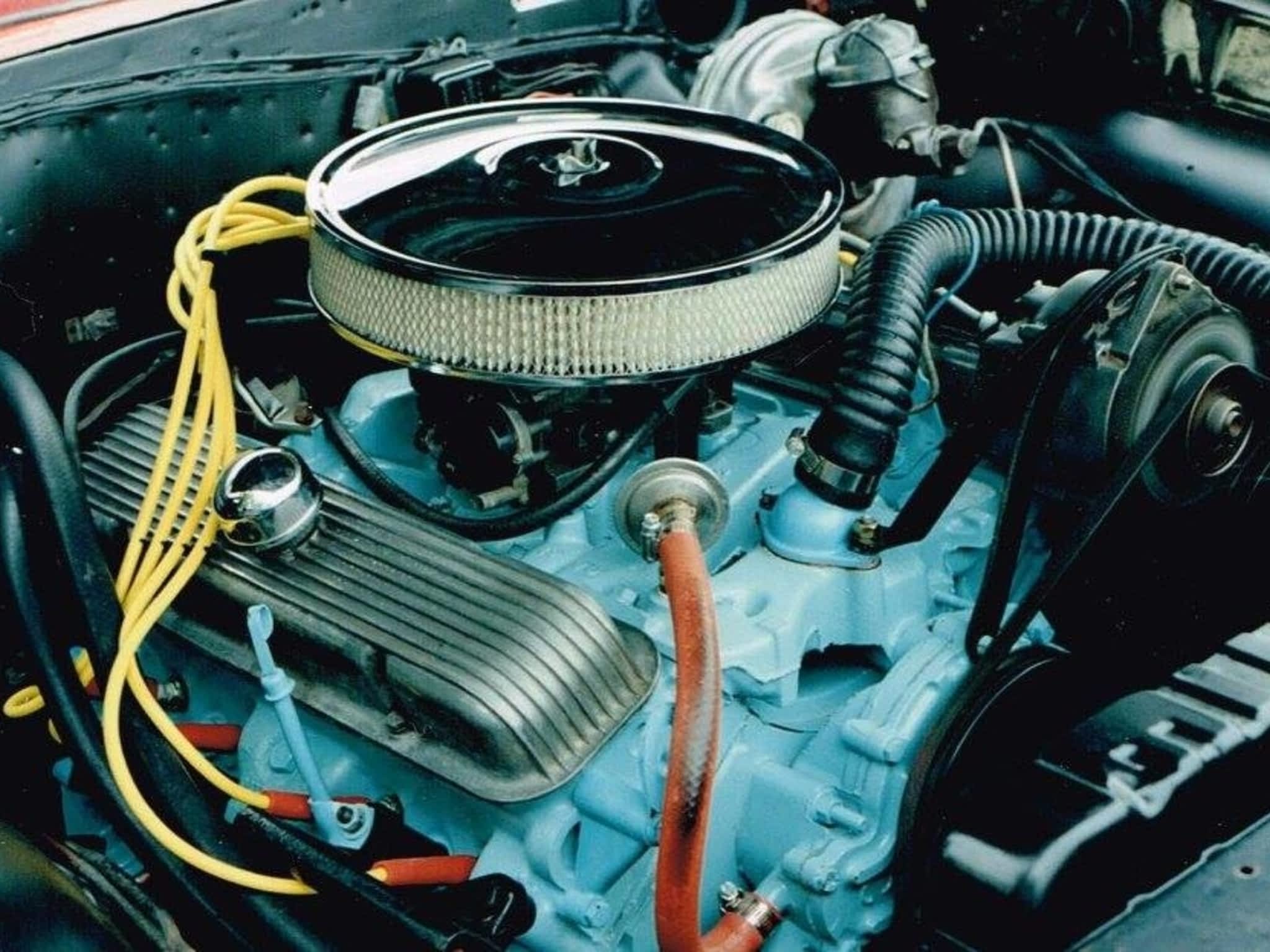 photo Beyond All Limits