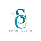 Smart Clean Ltd. - Nettoyage résidentiel, commercial et industriel