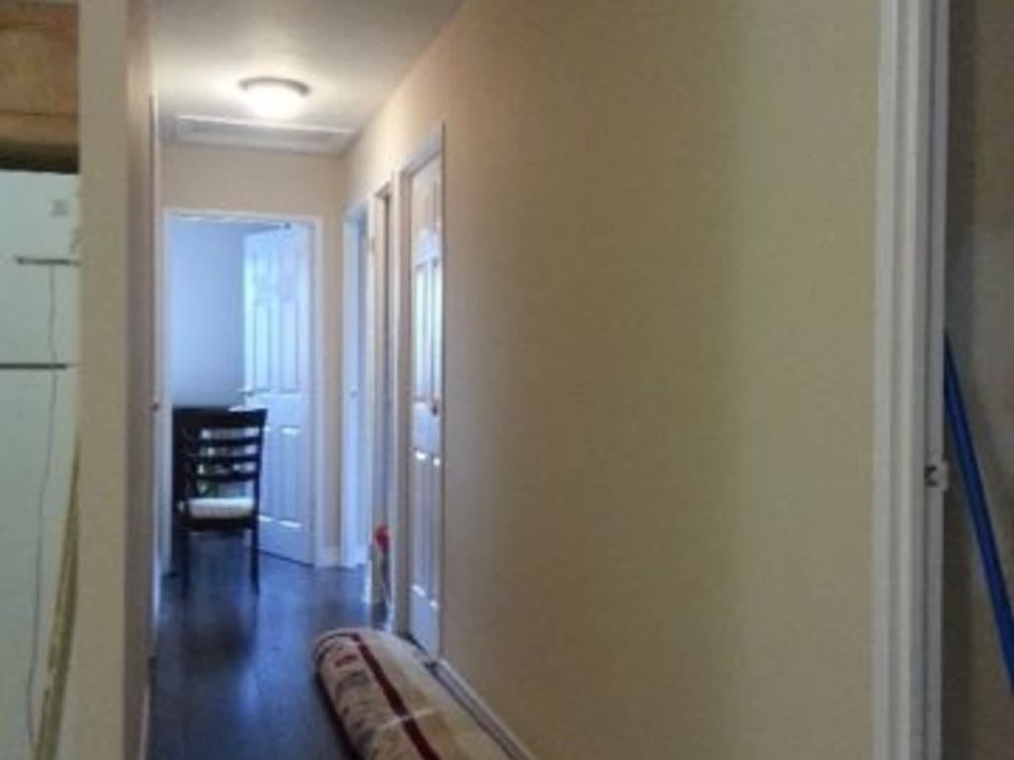 photo Affordable Design