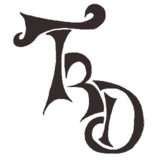 Voir le profil de Tailored Renos and Decks - Brantford