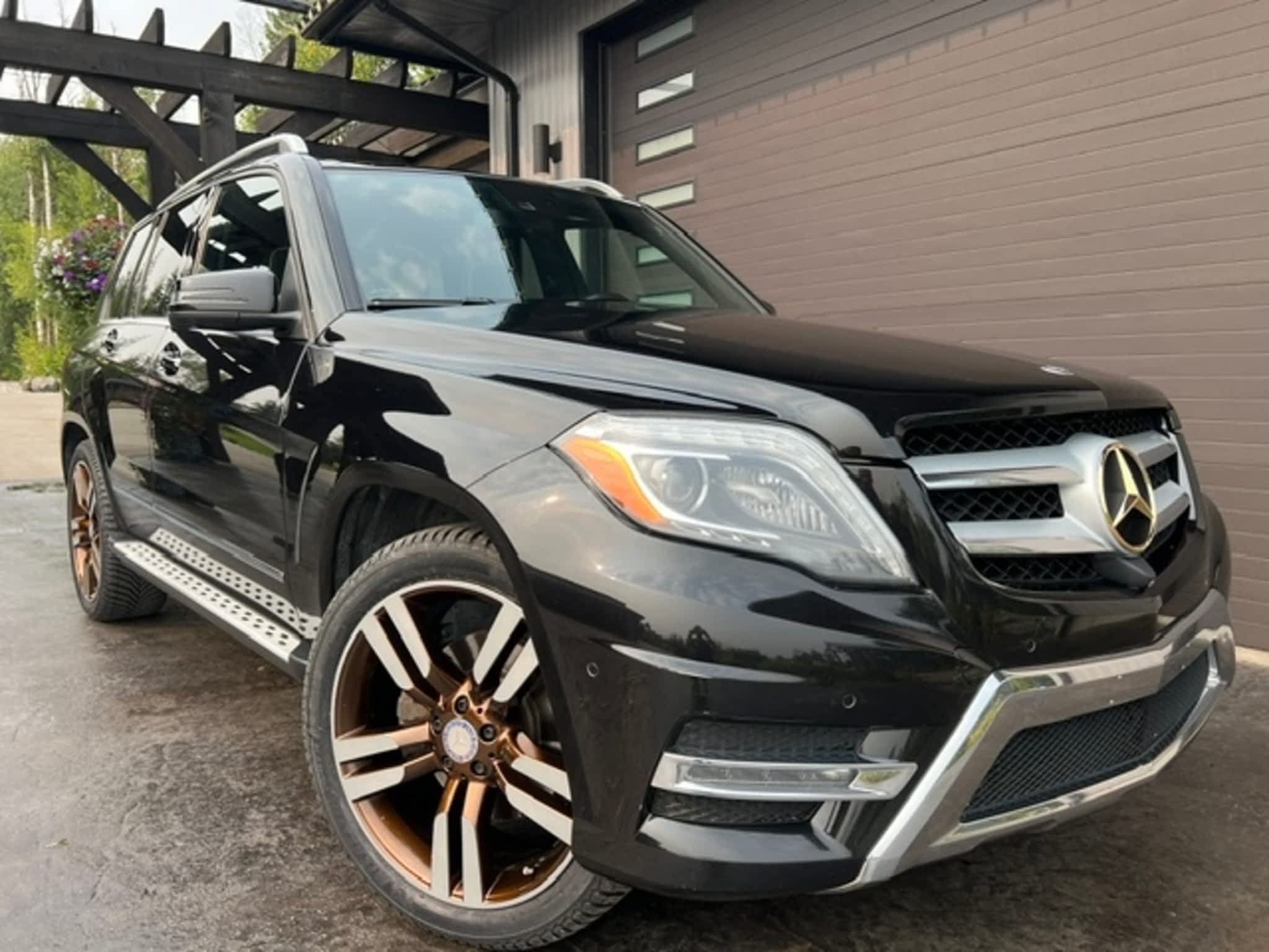 photo Precision Coating