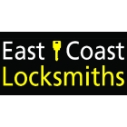 East Coast Locksmiths Ltd - Locksmiths & Locks