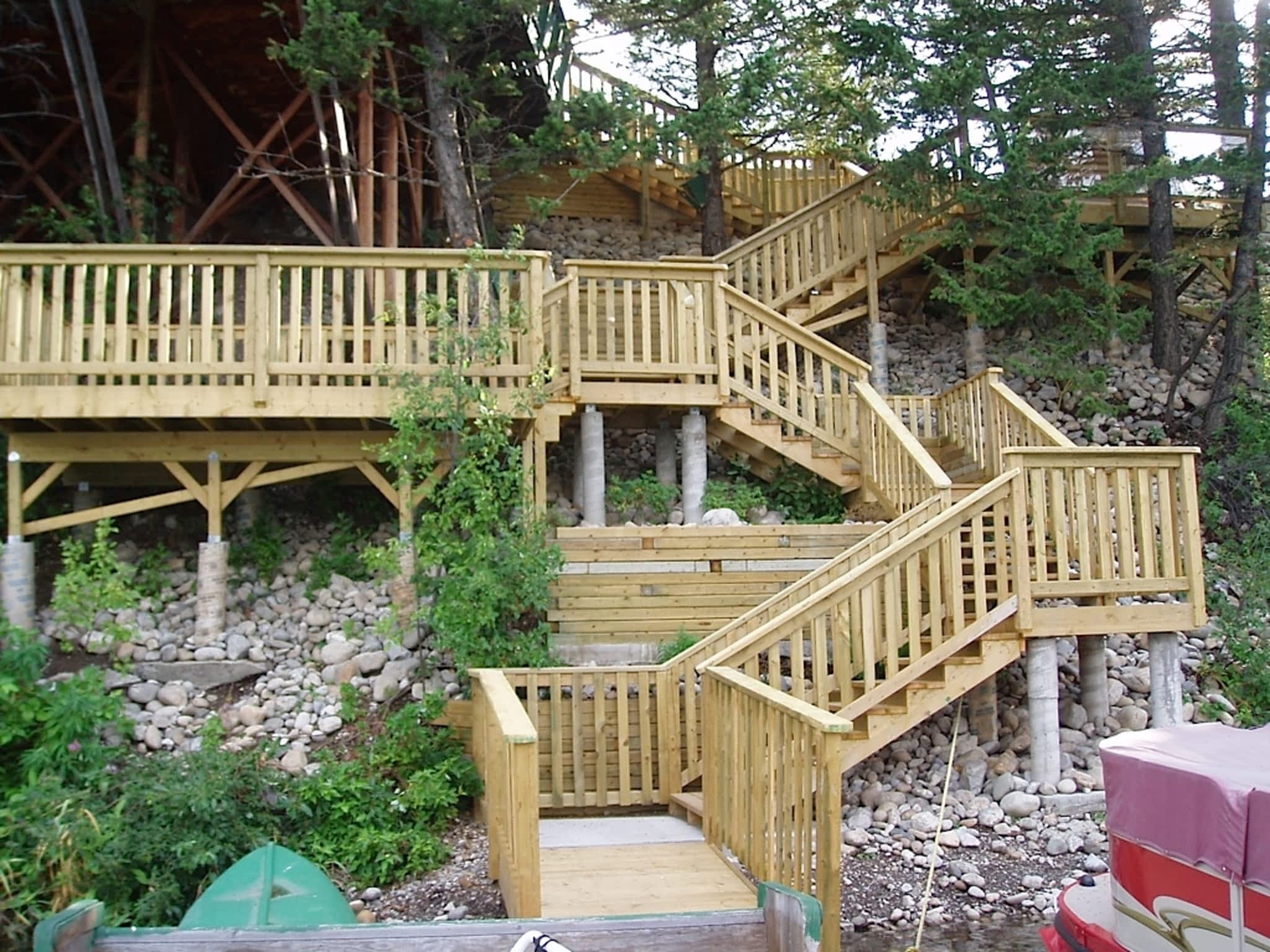 photo Vanderplas Shelly