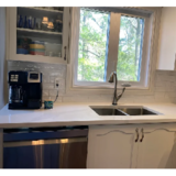 Pag's Tile - Carreleurs et entrepreneurs en carreaux de céramique