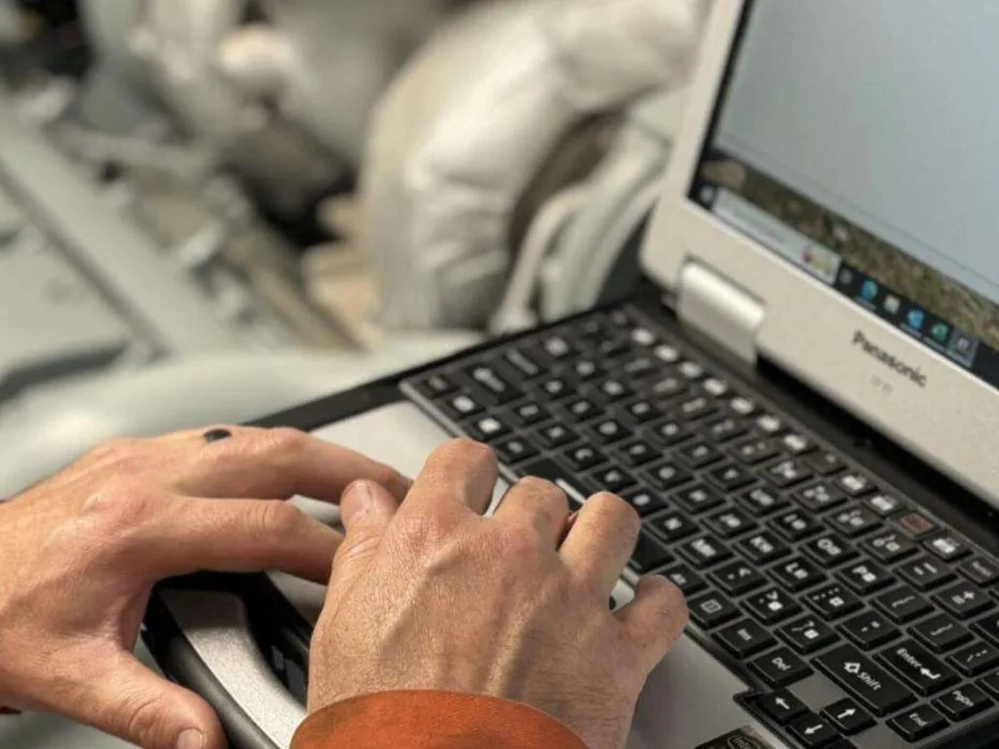 photo Dynamic Power Systems