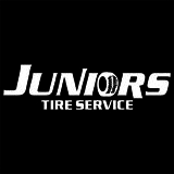 Junior's Tirecraft North Bay - Truck Repair & Service