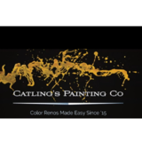 View Catling's Painting’s Sault Ste. Marie profile