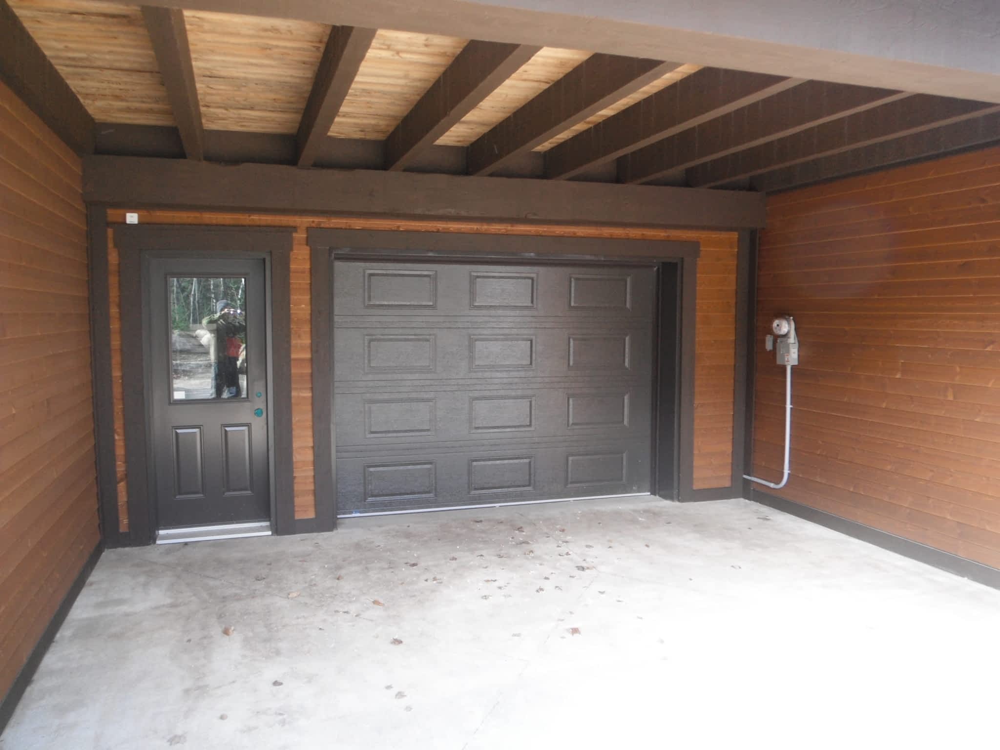 photo Construction Macob