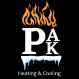 Voir le profil de PAK Heating and Cooling - London