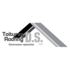 Toiture DS - Roofers
