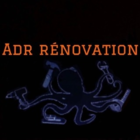ADR Rénovation INC. - Logo