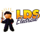 LDS Electrical Owen Sound - Logo
