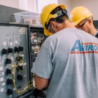 Aviron Technical Institute - Écoles techniques et des métiers