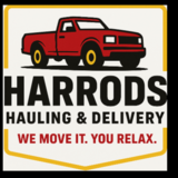 Voir le profil de Harrods Hauling & Delivery Service - Haney