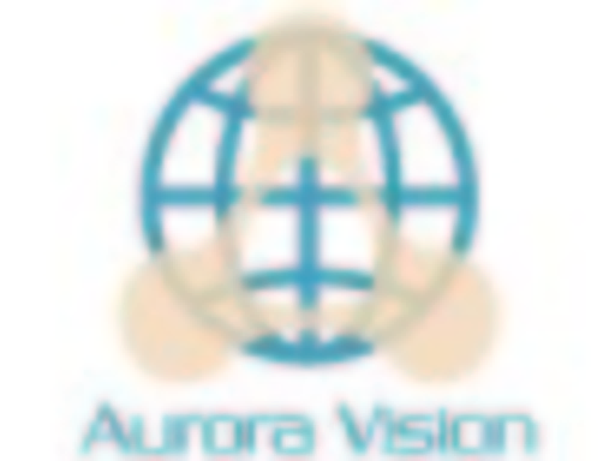 photo Aurora Vision Ltd