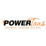 View Power Tans’s New Hamburg profile