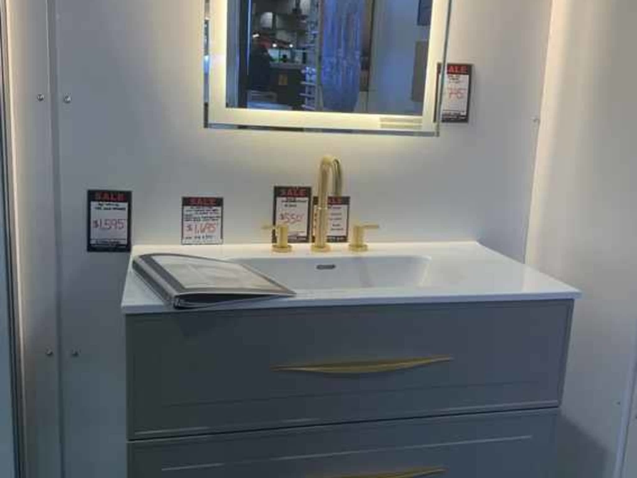 photo Manys Home Improvements