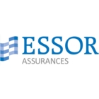 ESSOR Insurance - Assurance