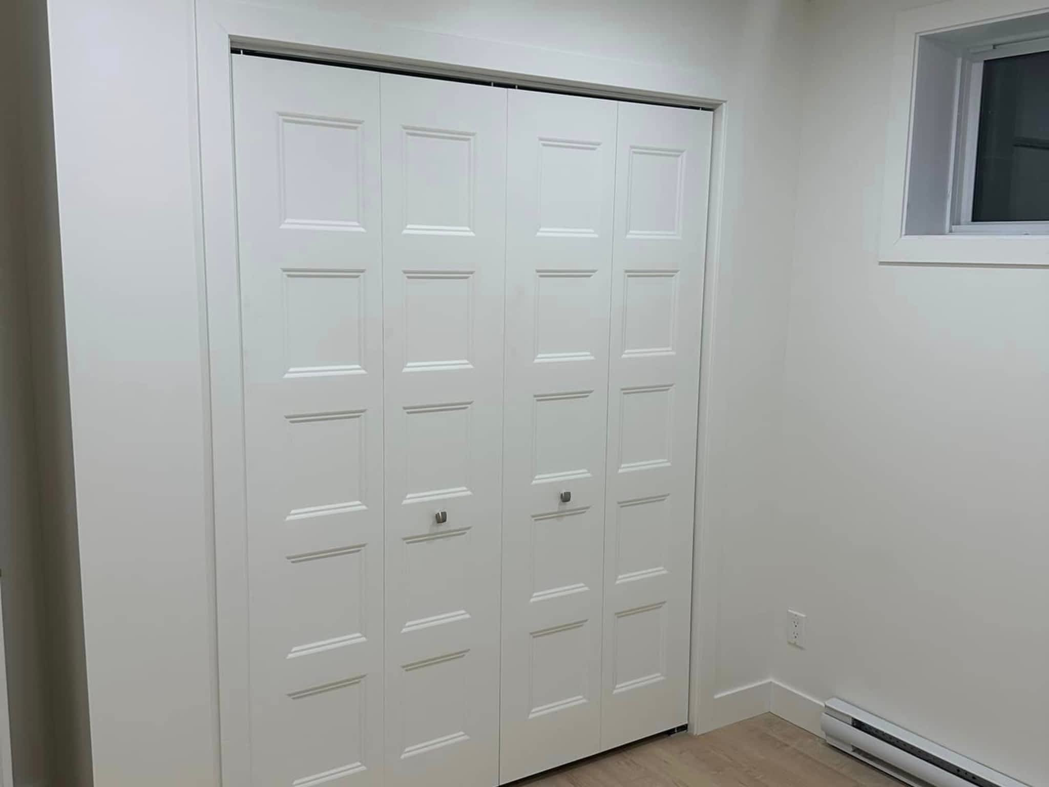 photo Constructions Carrier Inc