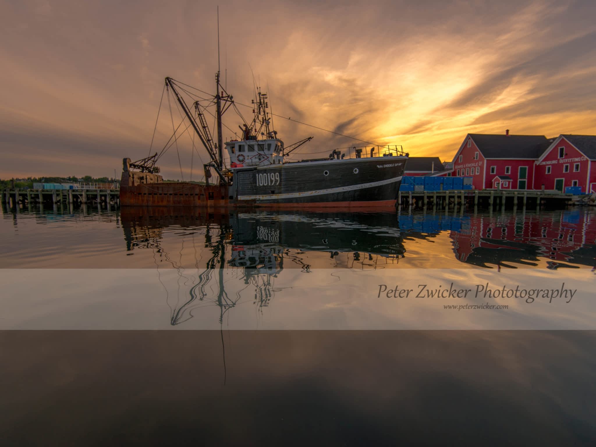photo Peter Zwicker Photography