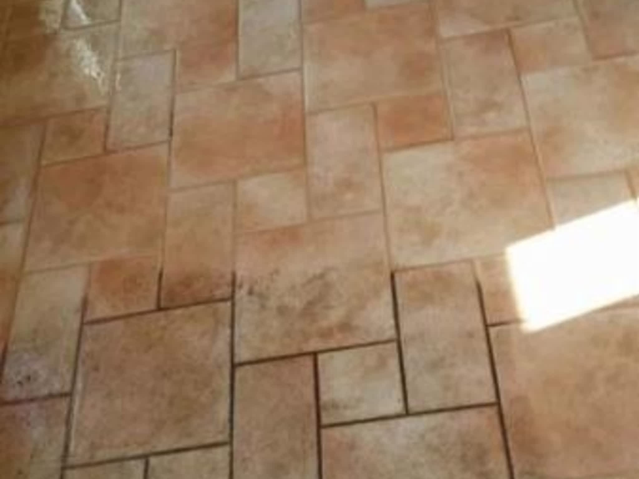 photo Aberdeen Carpet & Upholstery Cleaning