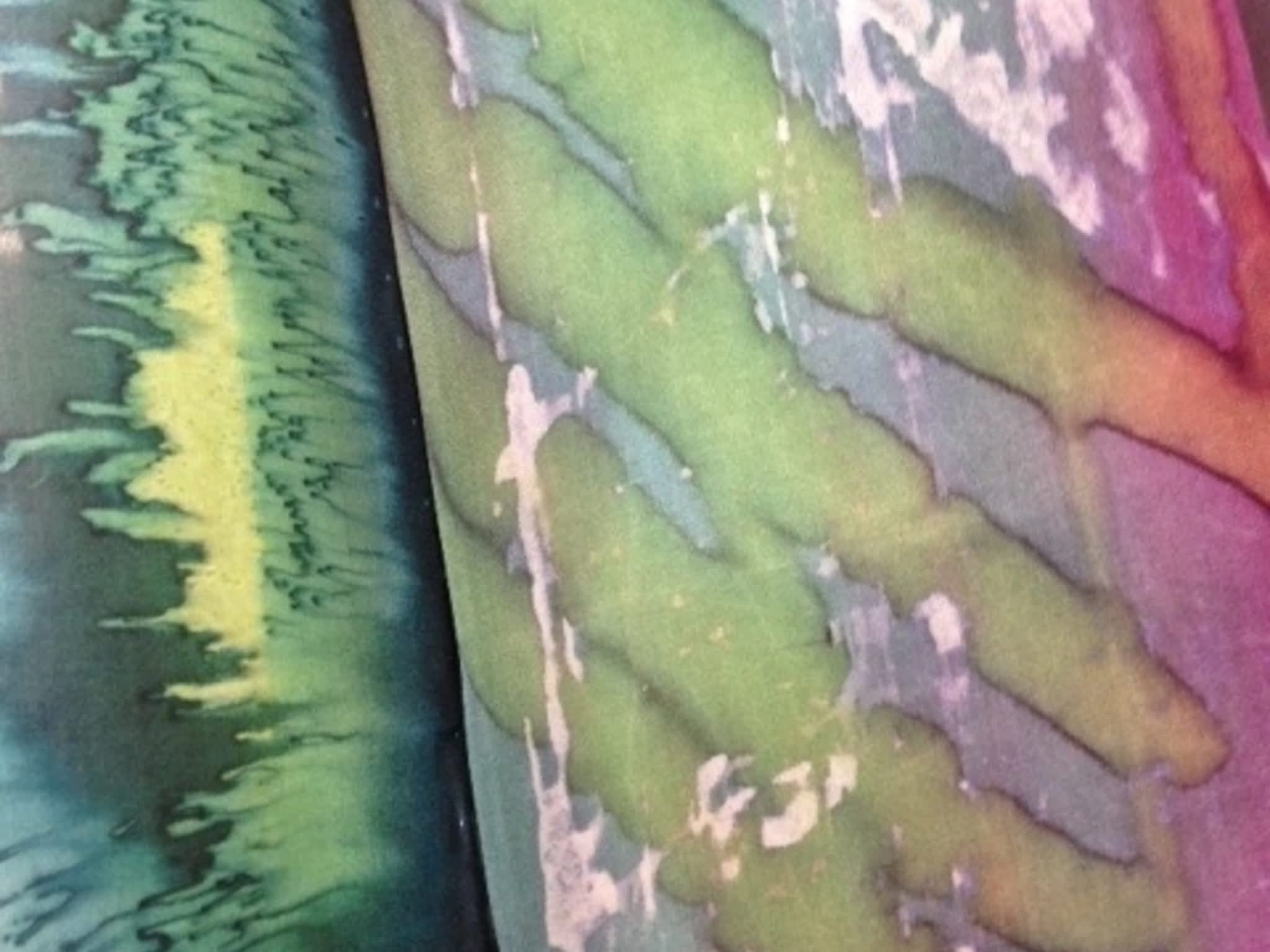 photo The Frame It Store