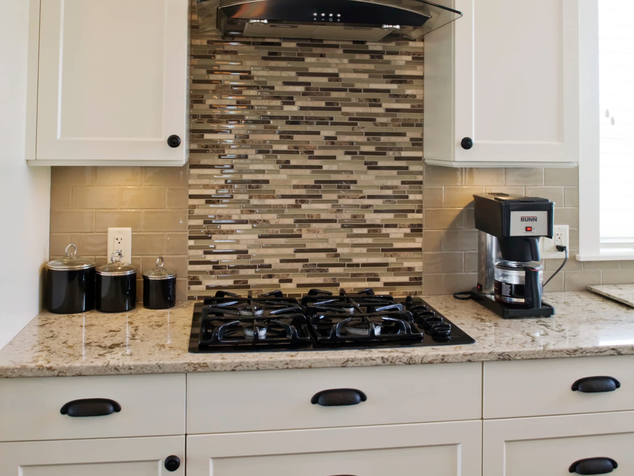 photo Starline Cabinets