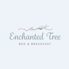 Jo Jo's Bed & Breakfast - Bed & Breakfasts