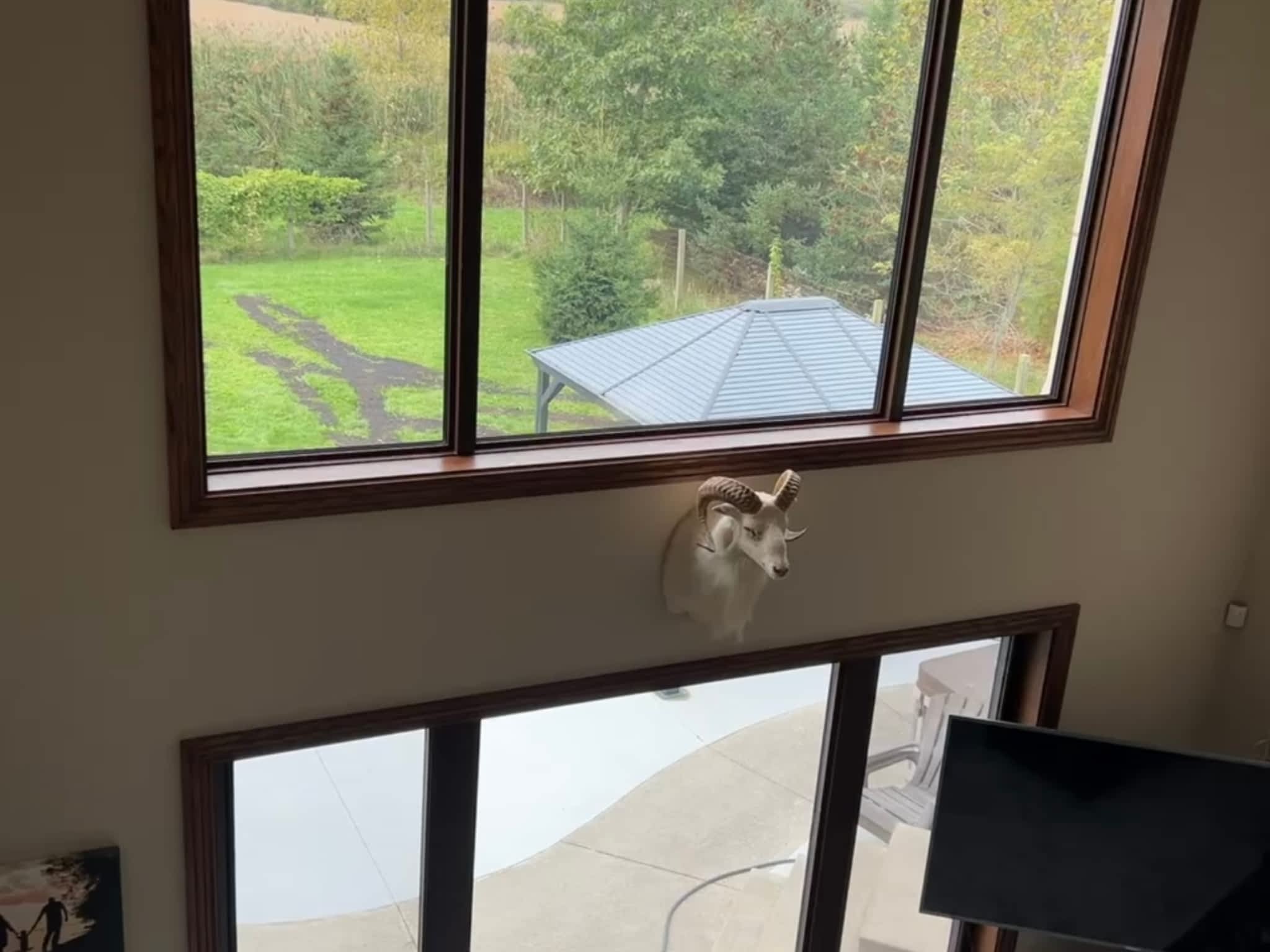 photo Installers Home Improvements