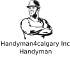 Handyman 4 Calgary - Entrepreneurs généraux