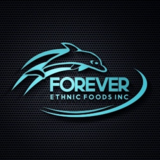 Voir le profil de Forever Ethnic Foods Inc - Winnipeg