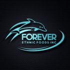 Forever Ethnic Foods Inc - Logo
