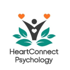 HeartConnect Psychology and Healing Inc. - Psychologists